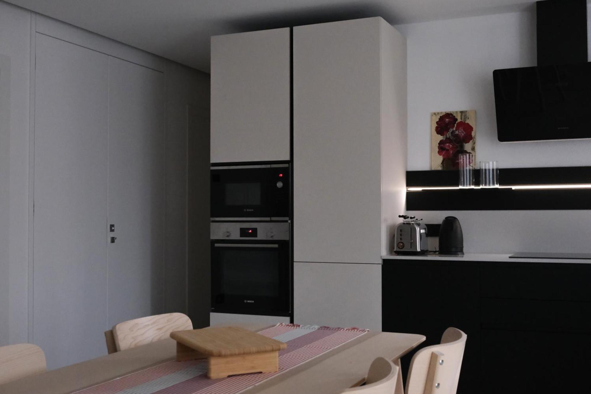 B&B Colori Del Lago Brebbia Dış mekan fotoğraf