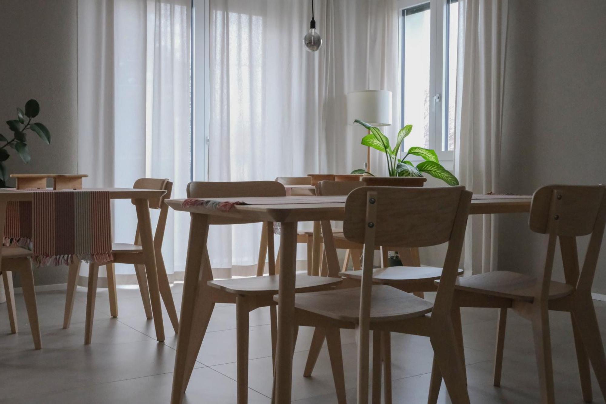 B&B Colori Del Lago Brebbia Dış mekan fotoğraf